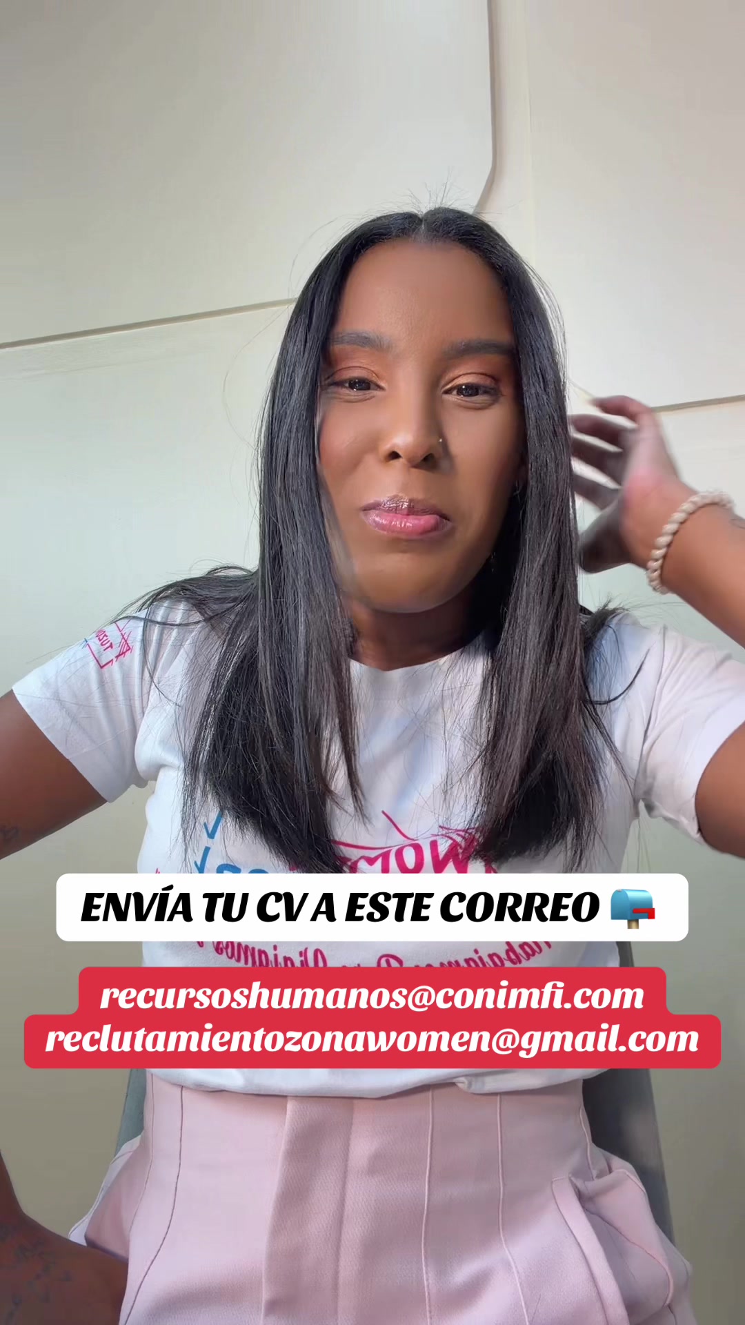 @womenshopsantiago