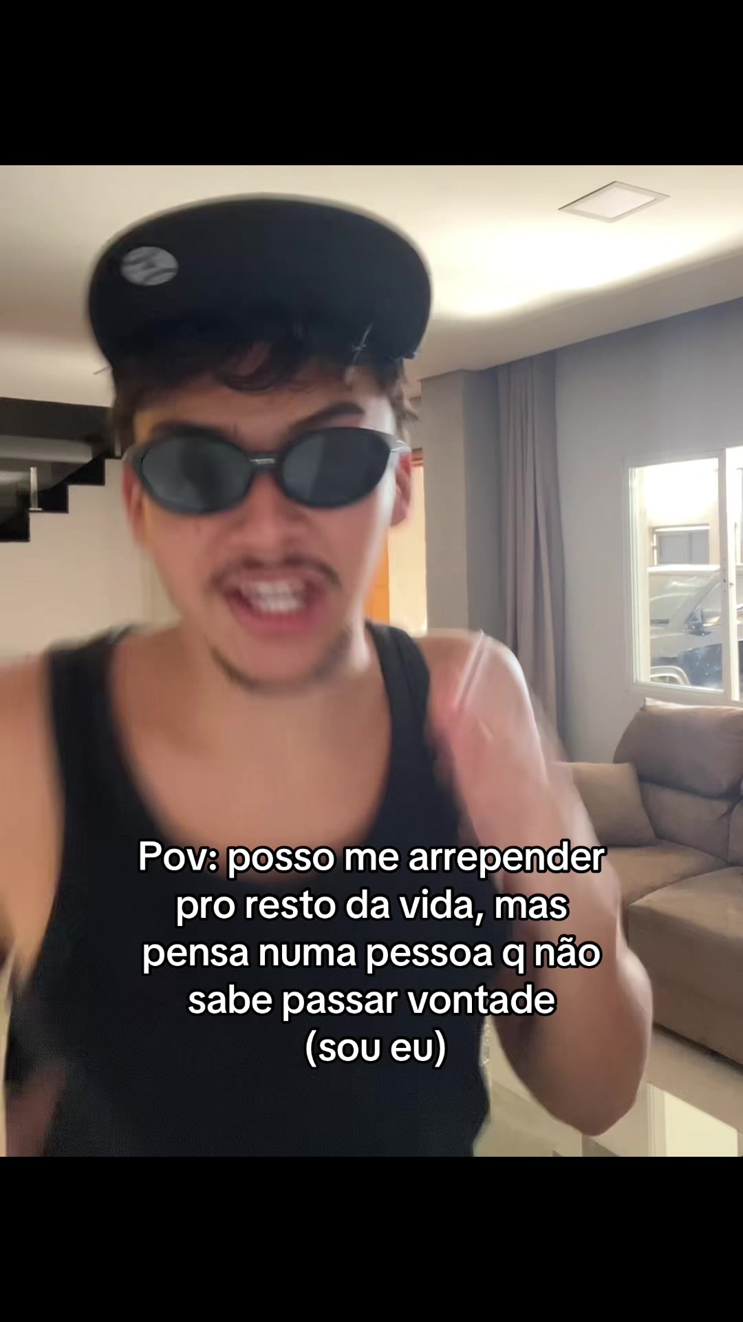 @Bruno Alves