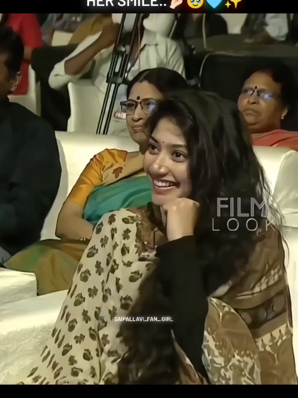 @Sai-Pallavi_ Fans
