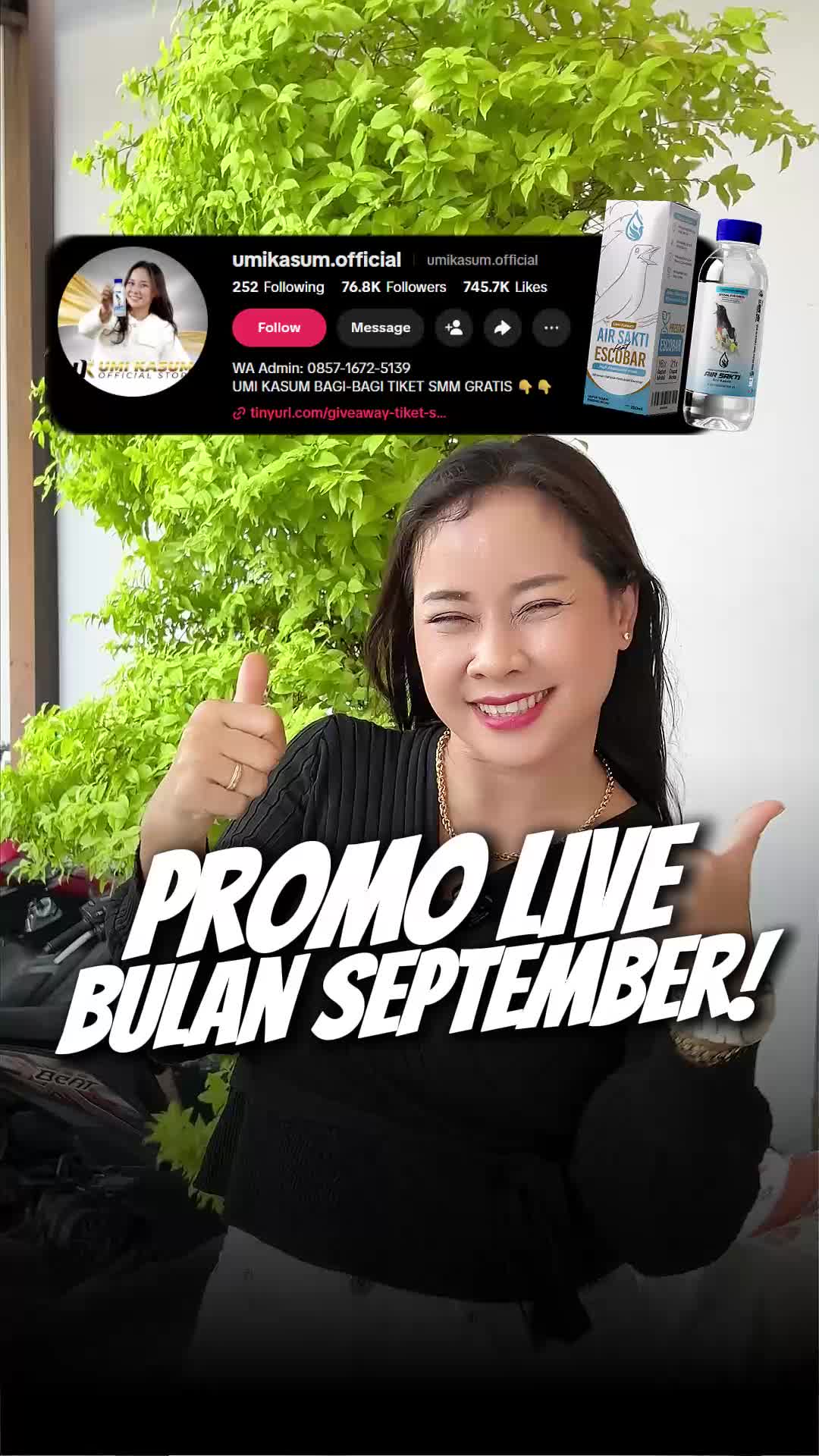 @umikasum.official
