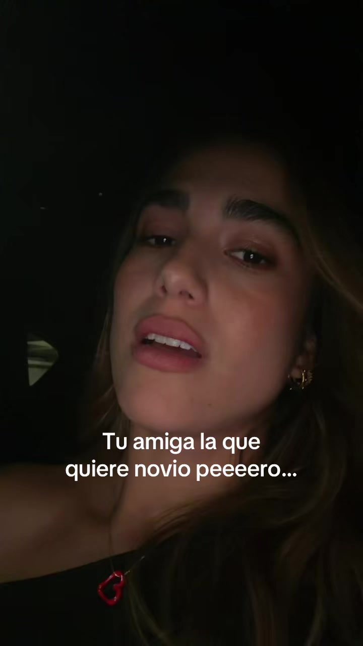 @ra.mariamaria