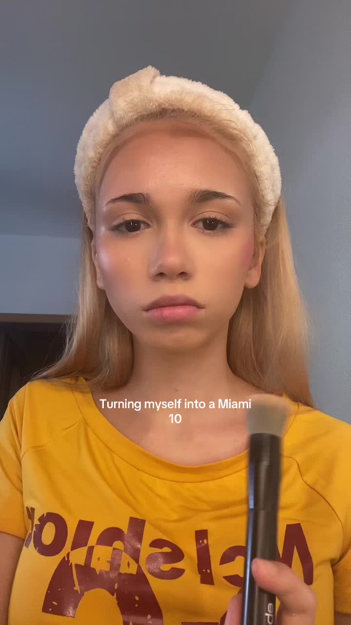 @𝙀𝙡𝙡𝙚🌴