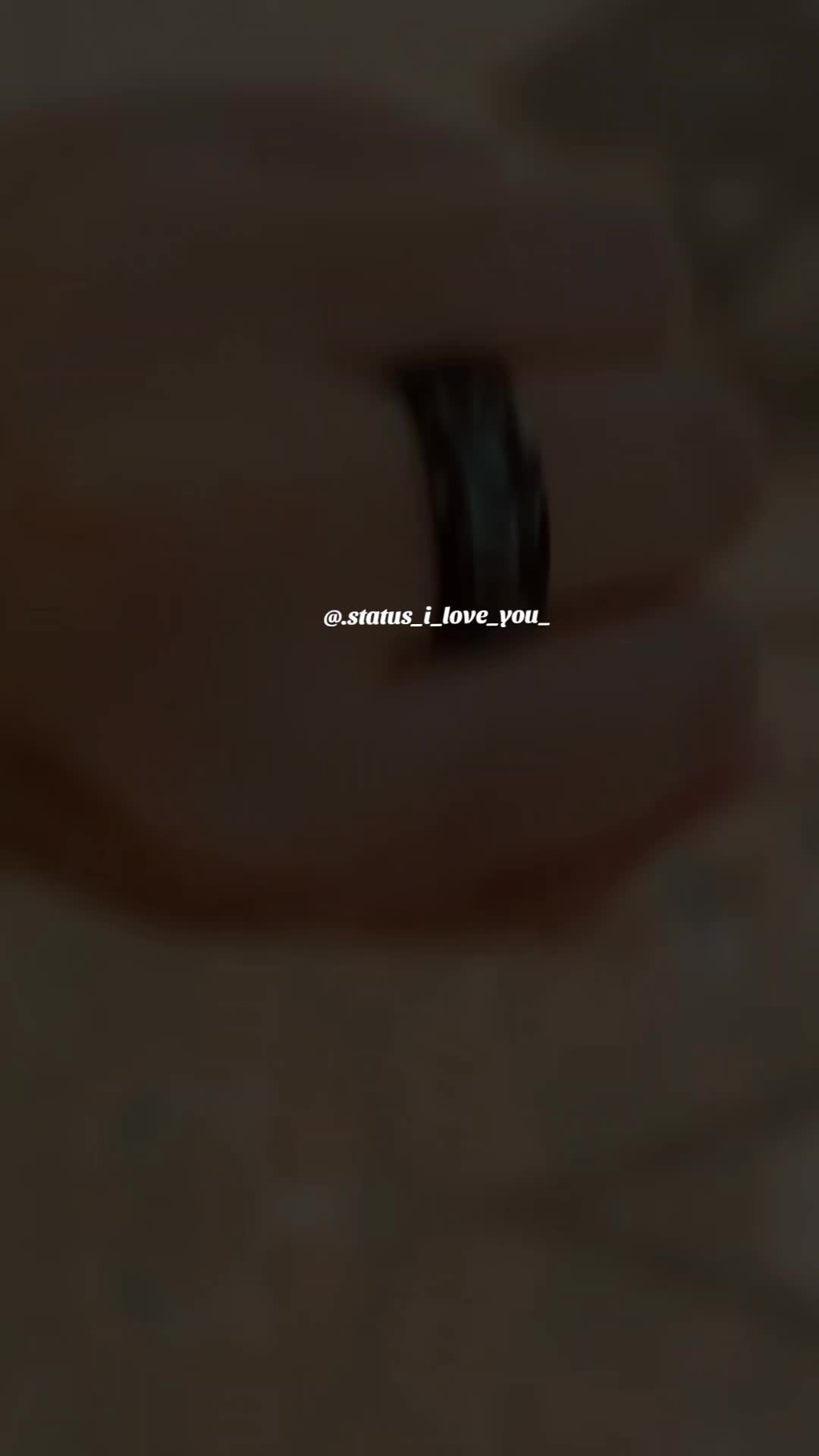 @❣️👀🙈