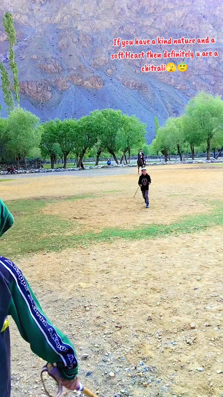 @abidshahzaib 🤍🦅🕯️