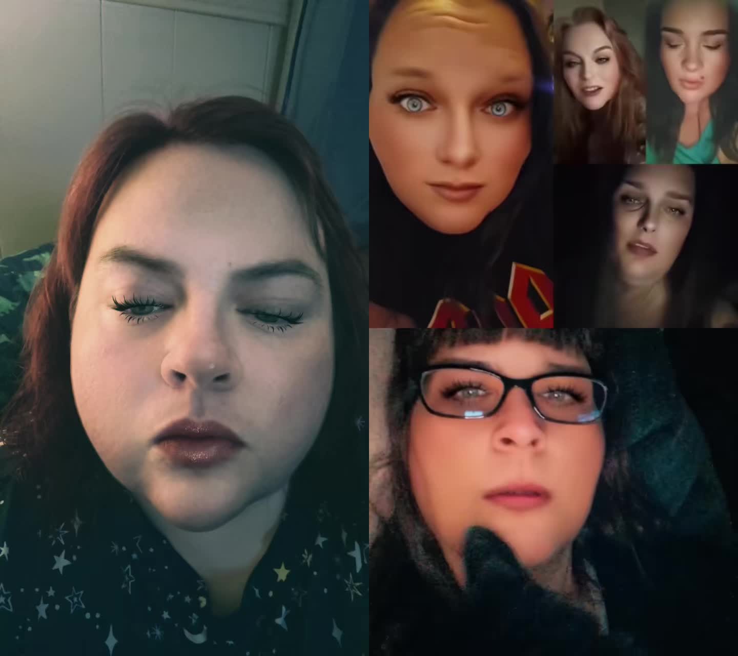 @BookNerd0421
