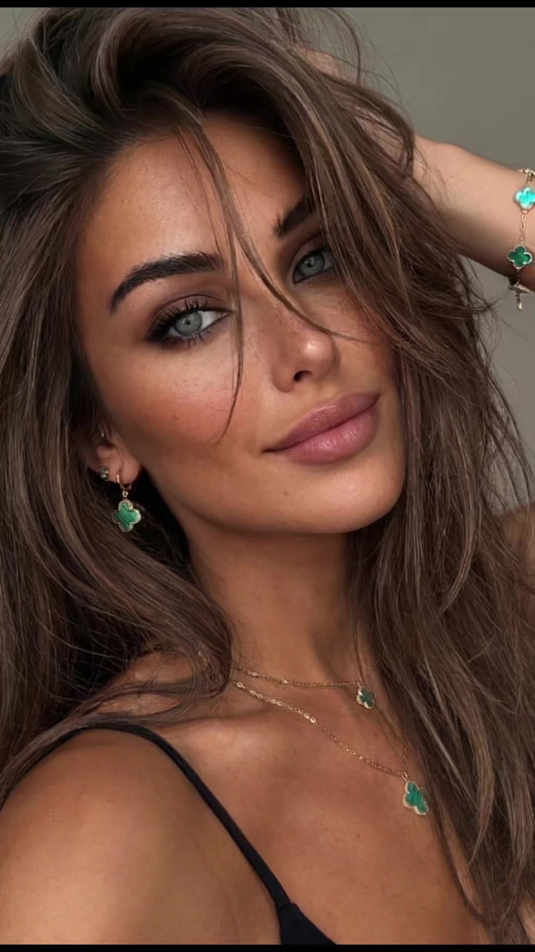 @✨️  Ilona_Ilonka  ✨️