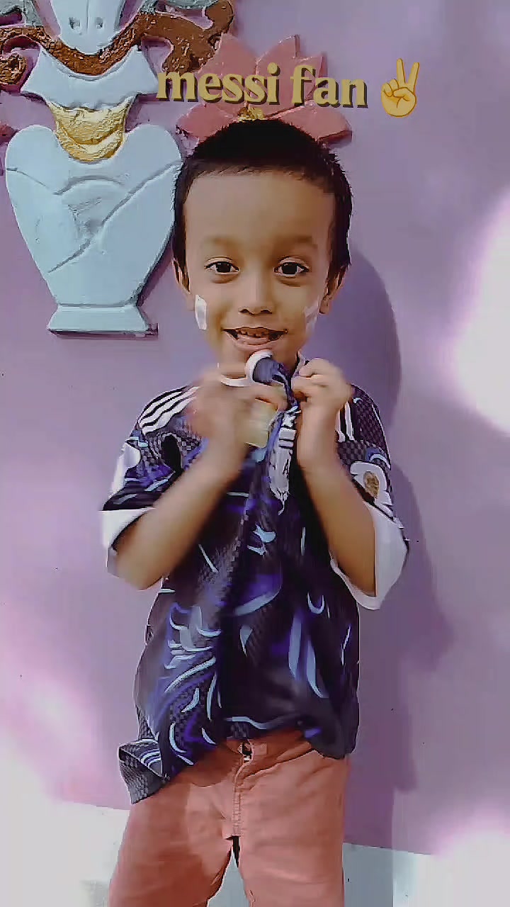 @Maheru