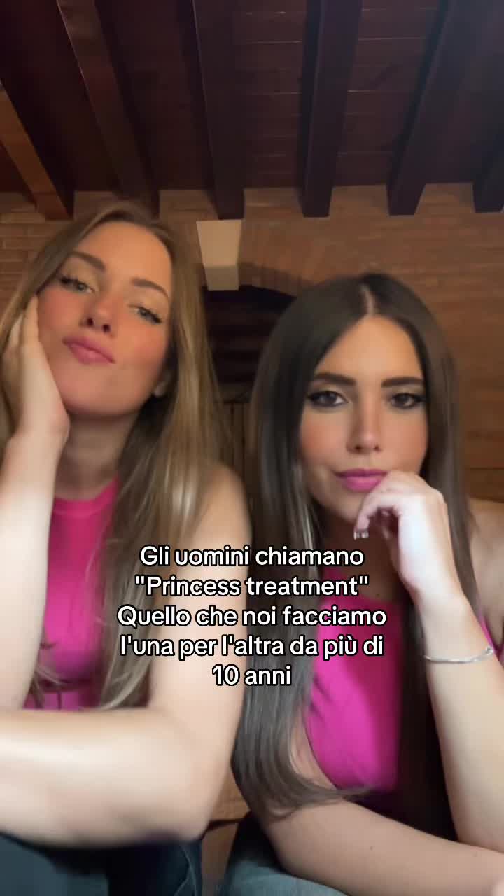 @boing&giuliana