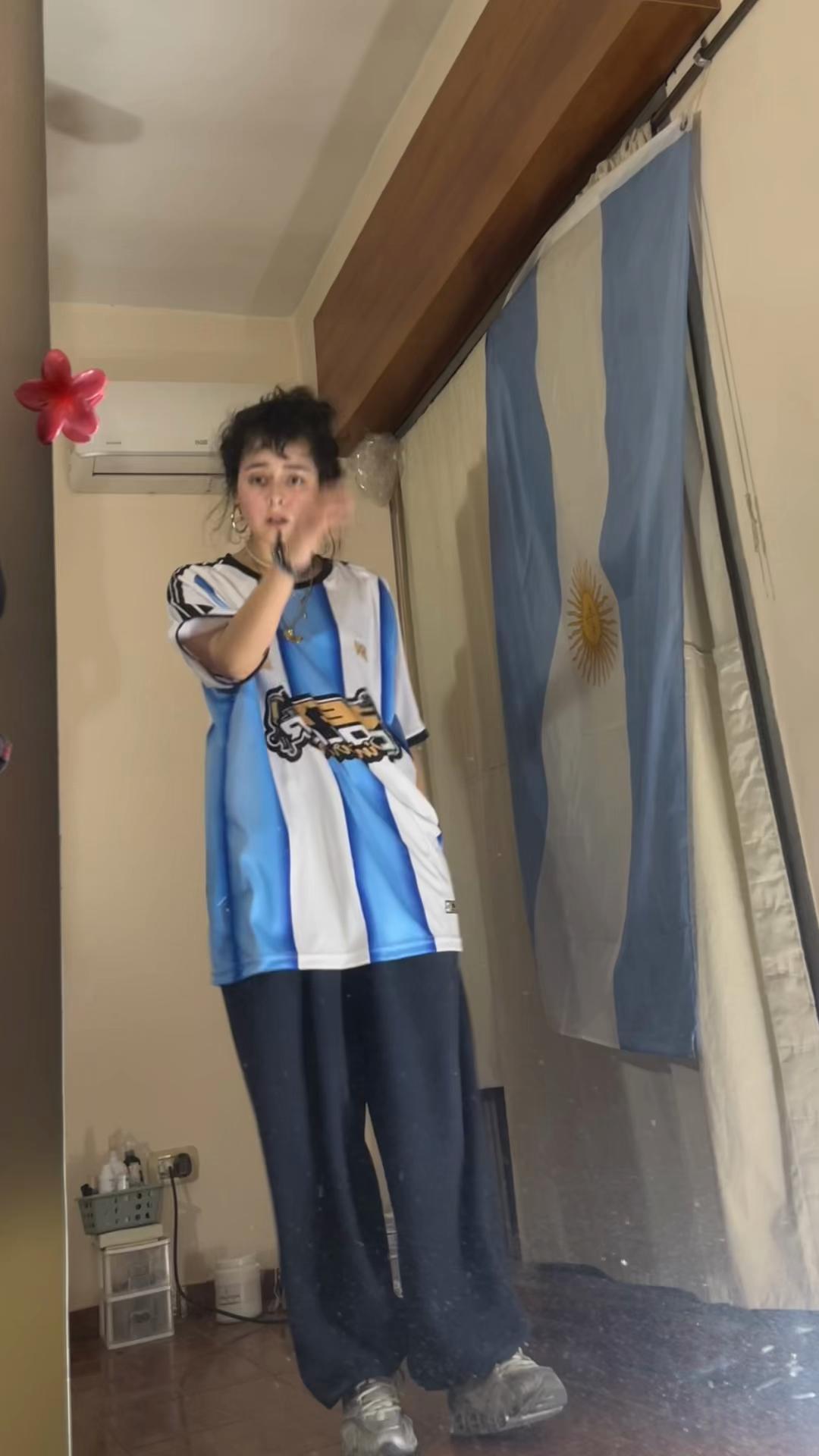 @Irina