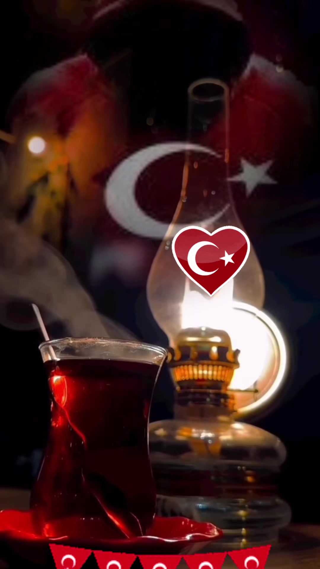 @HAYAT ACIMASIZ