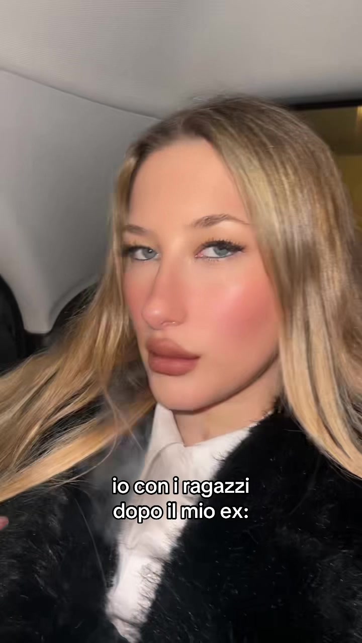 @lilpamyyy 🧛🏻&zwj;♀️