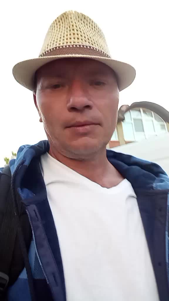 @Александр