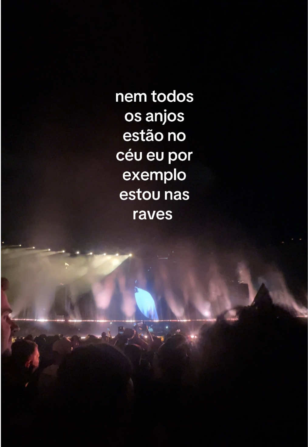 @Nalyyy