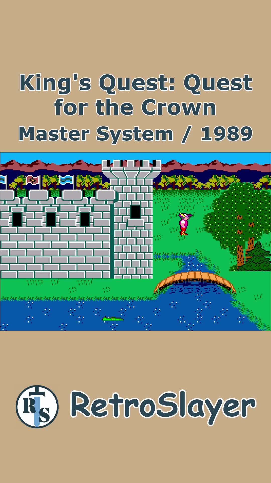 @Retroslayer