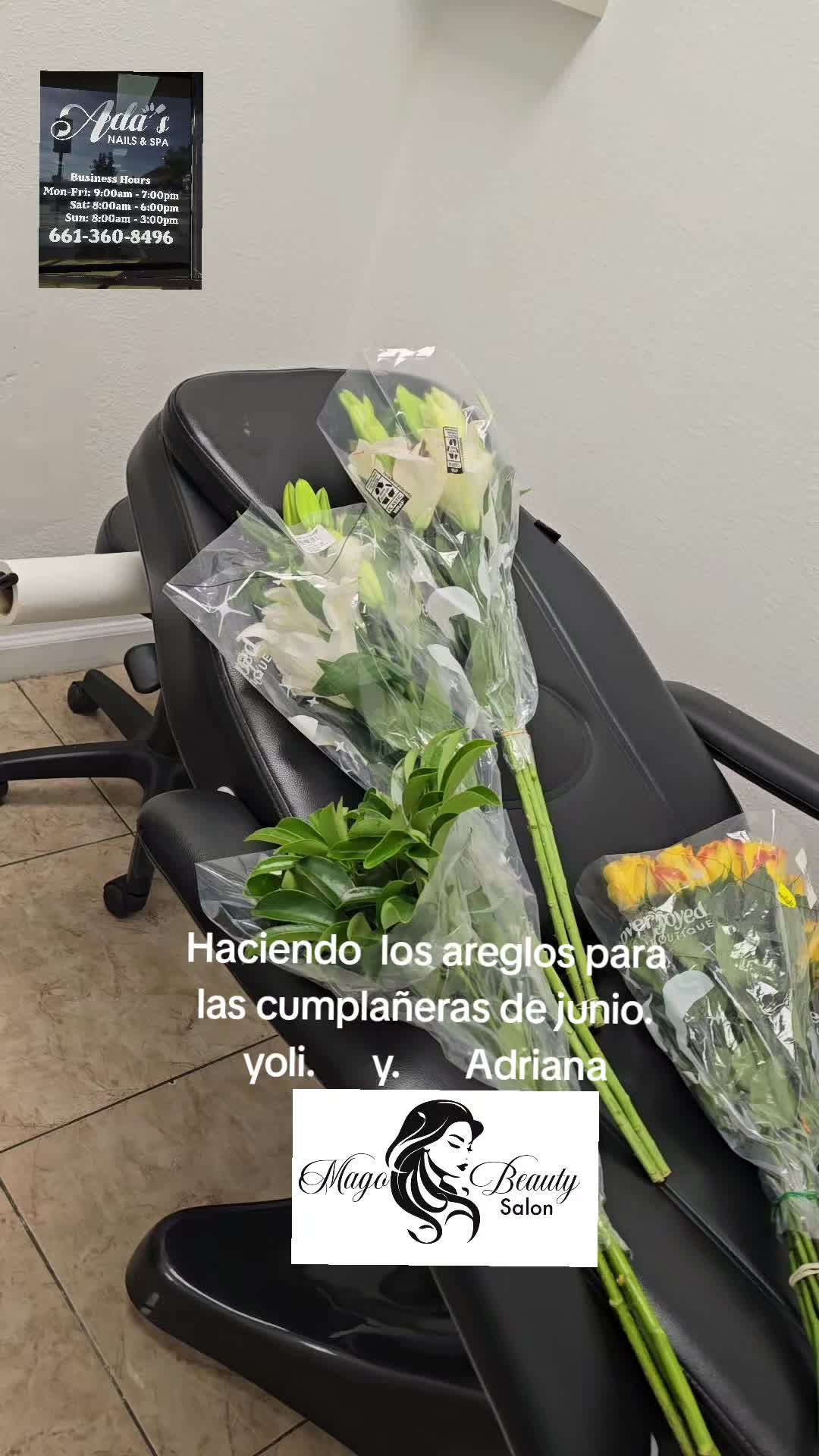 @magobeautysalon1