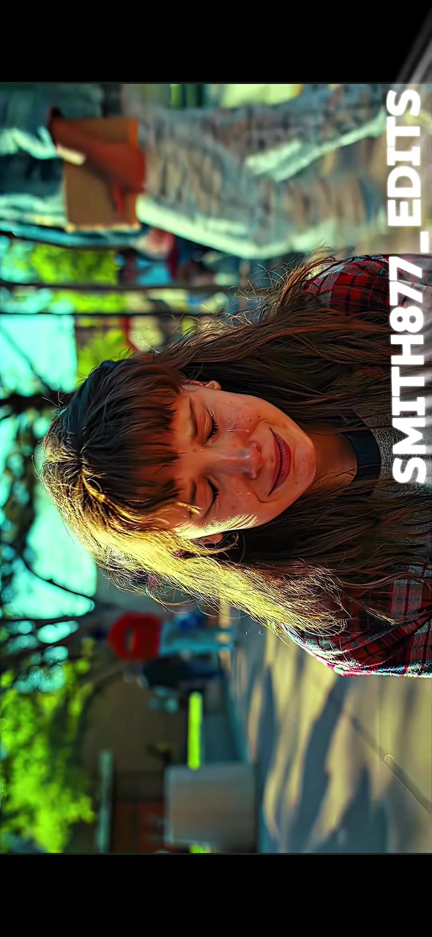 @jarsofstarz