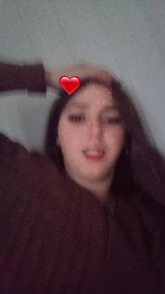 @Ana Paula Silva