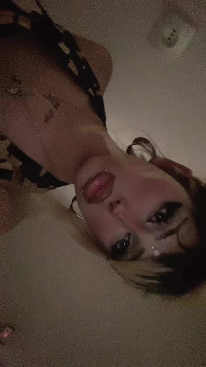 @rubylostdoll