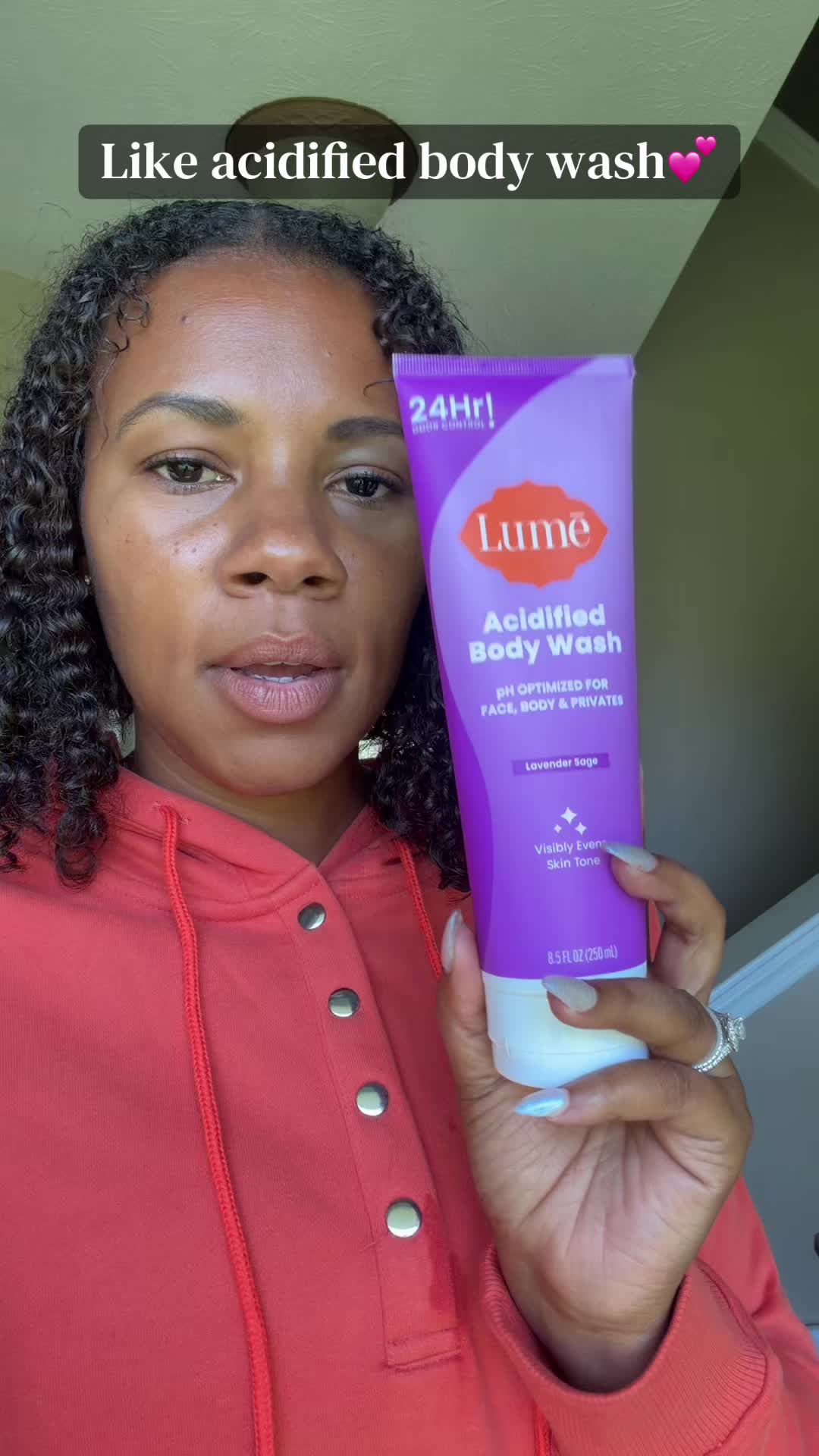 @denitasb123