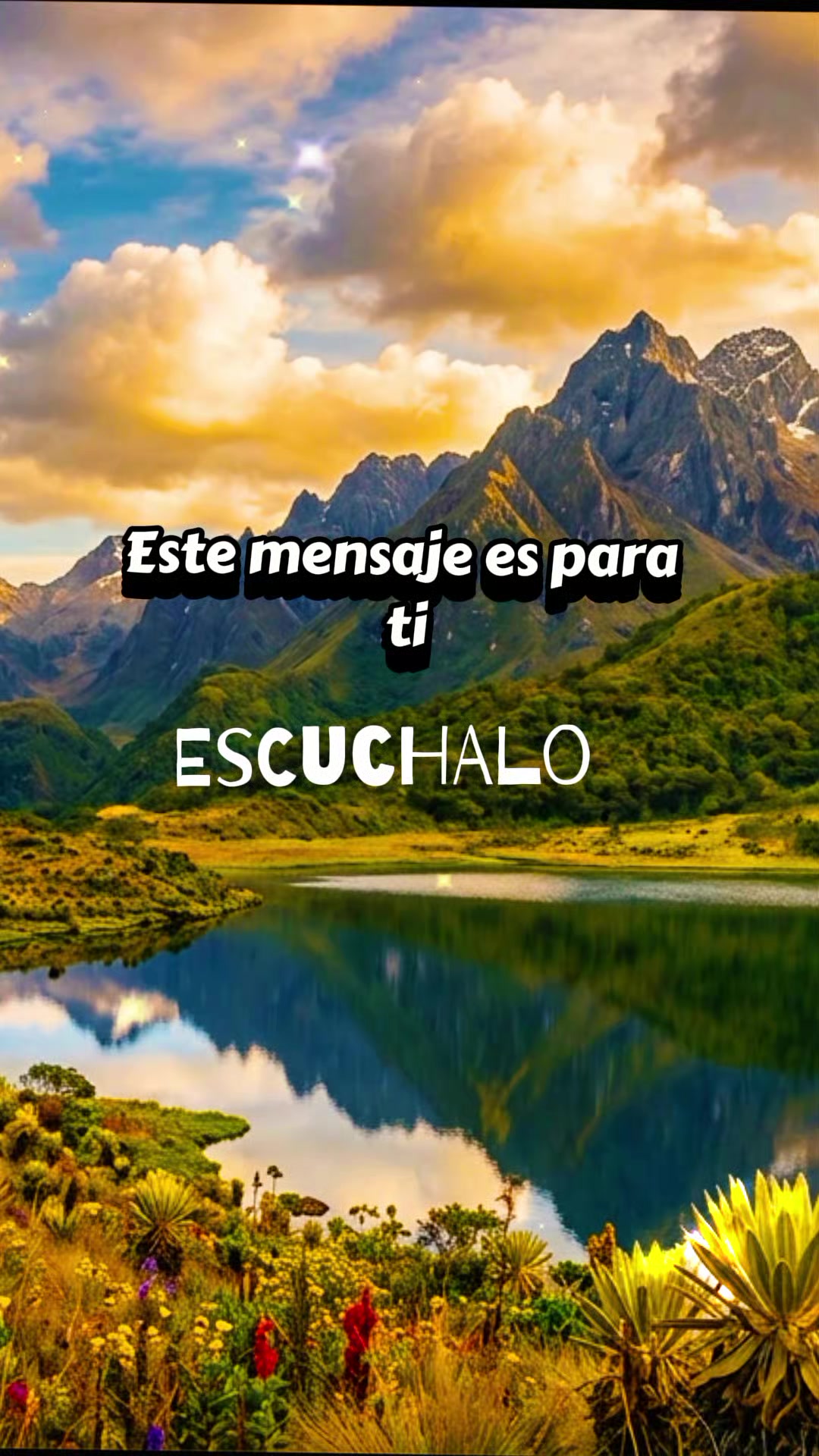 @Santzoeh