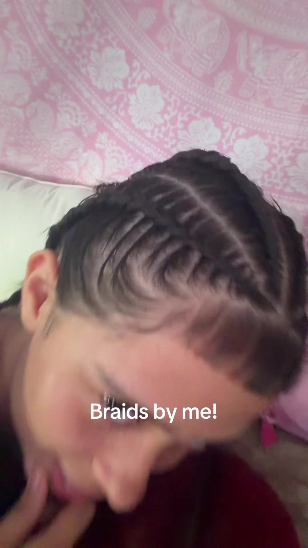 @notshriyasaccount