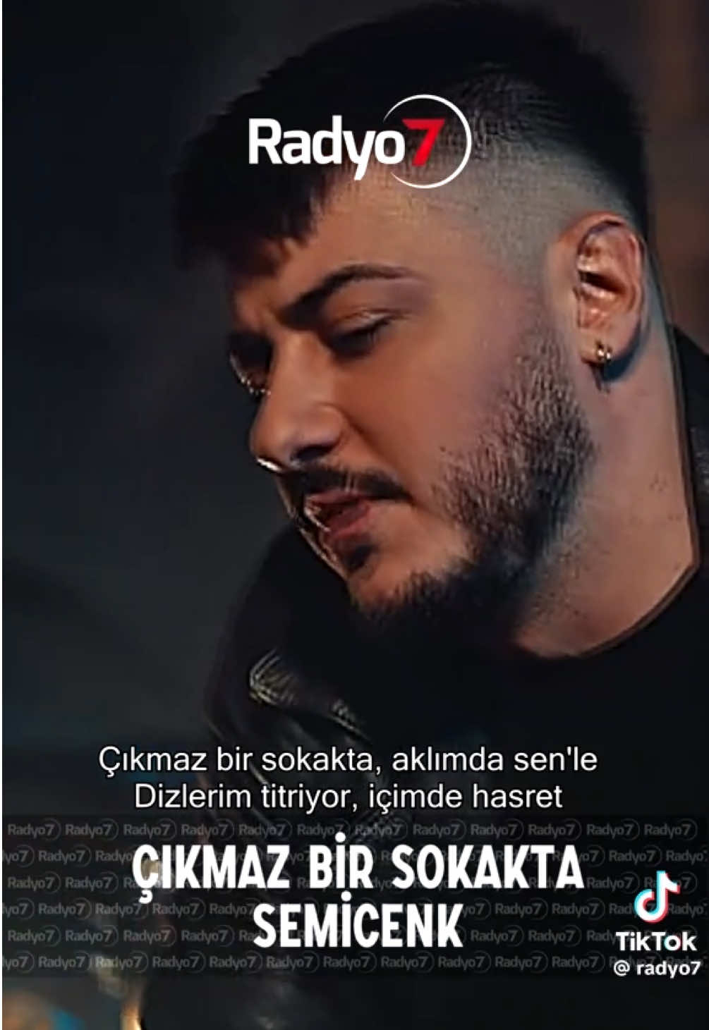 @hasan_hakan_bayraktar