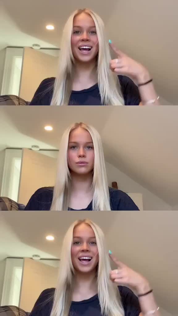 @alli salo
