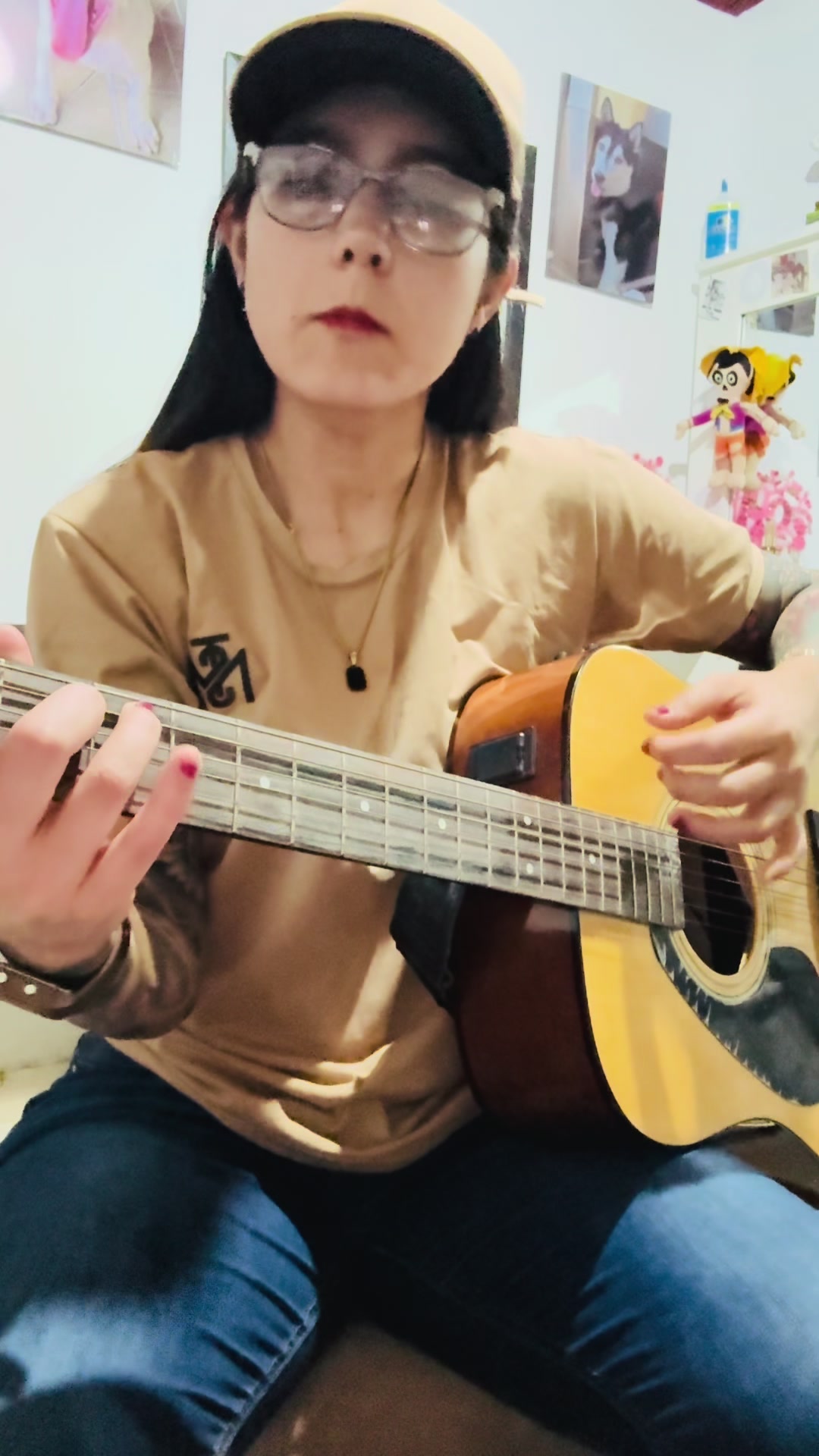 @Marcela Santacruz M