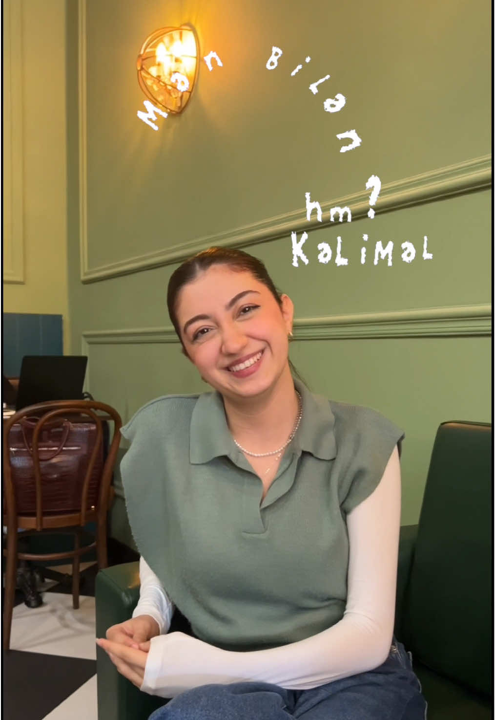 @Ülkər🌟