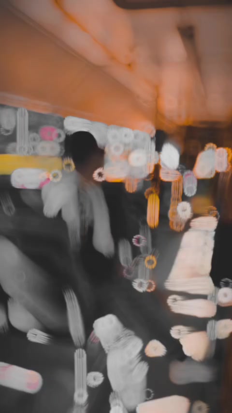 @Balram Bajracharya