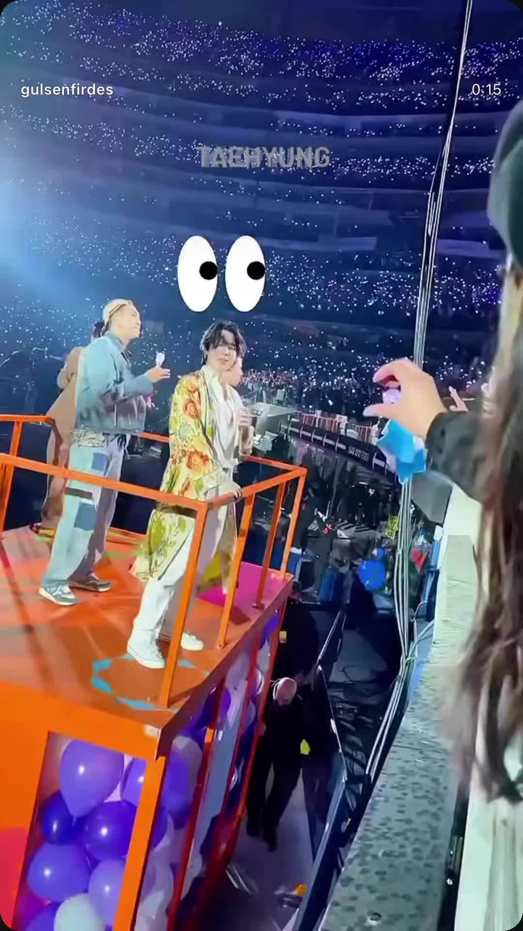 @Bangtangirl
