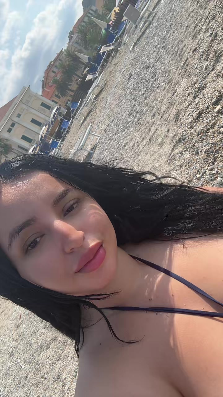 @ⴰⵙⵎⴰⴰ