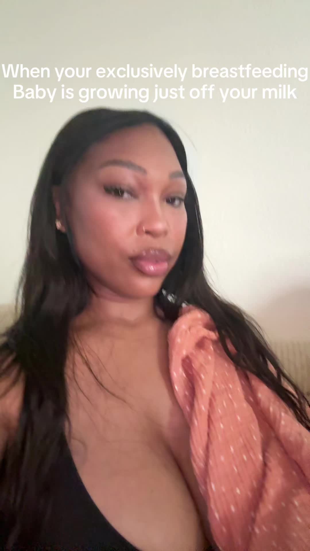 @kekexosmith