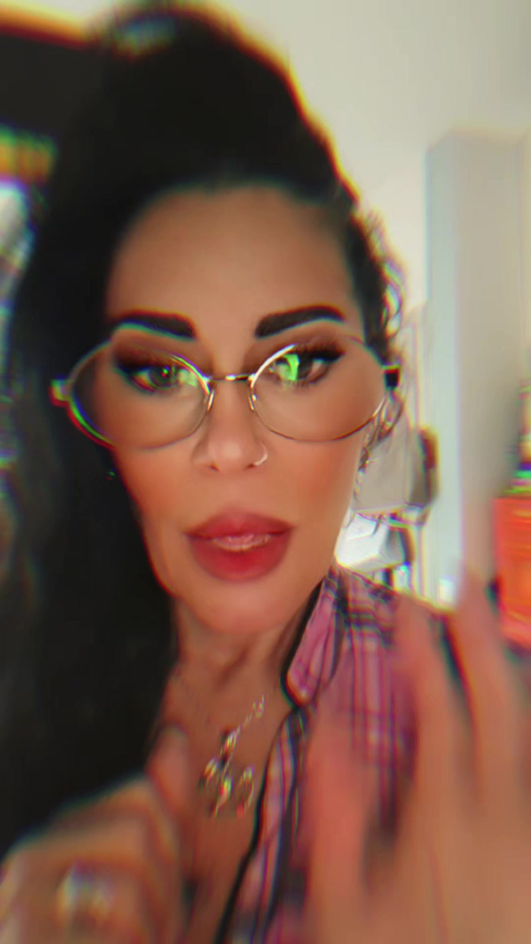 @Gemma...Angel.