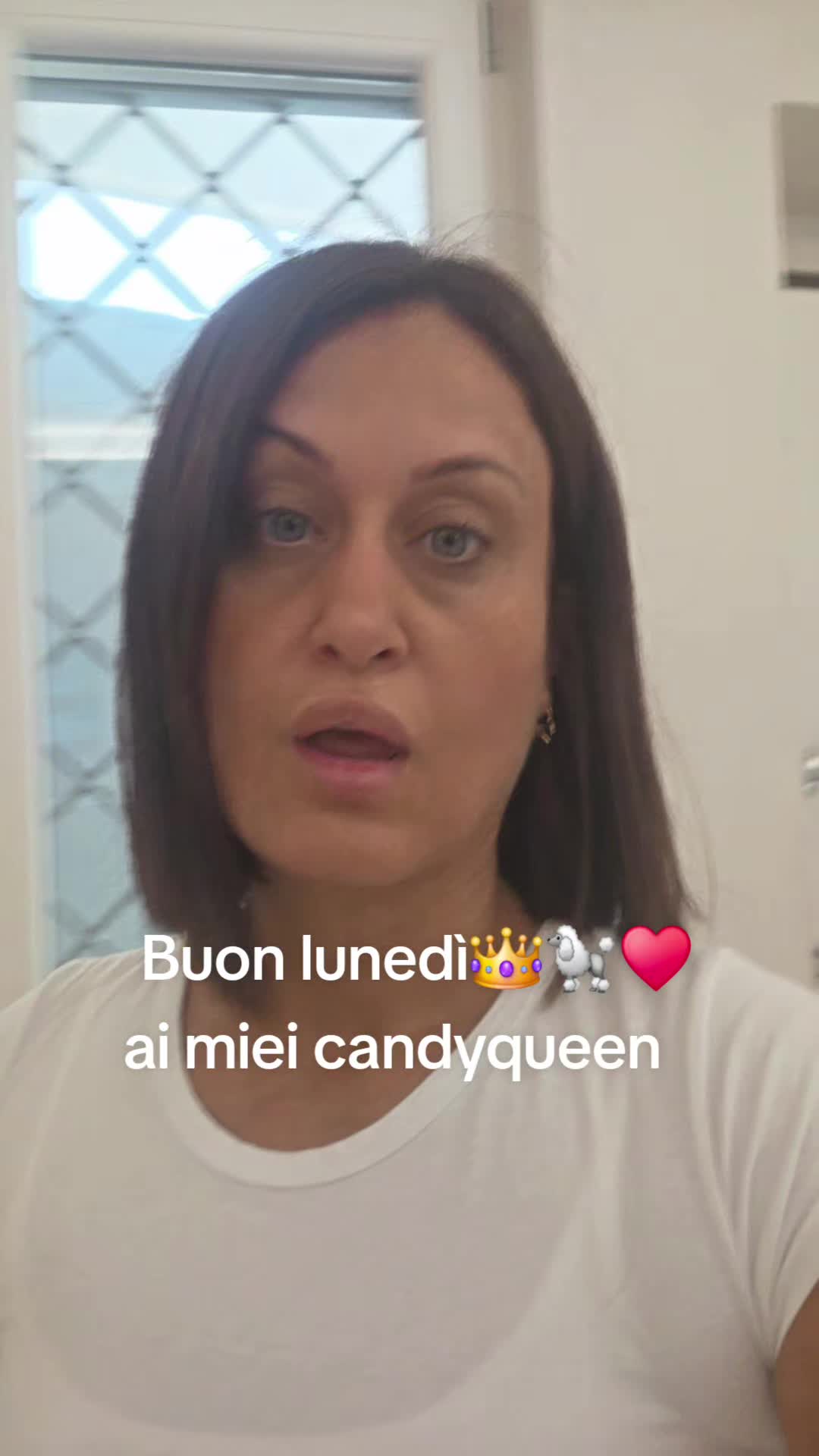 @CandyQueen👑🐩