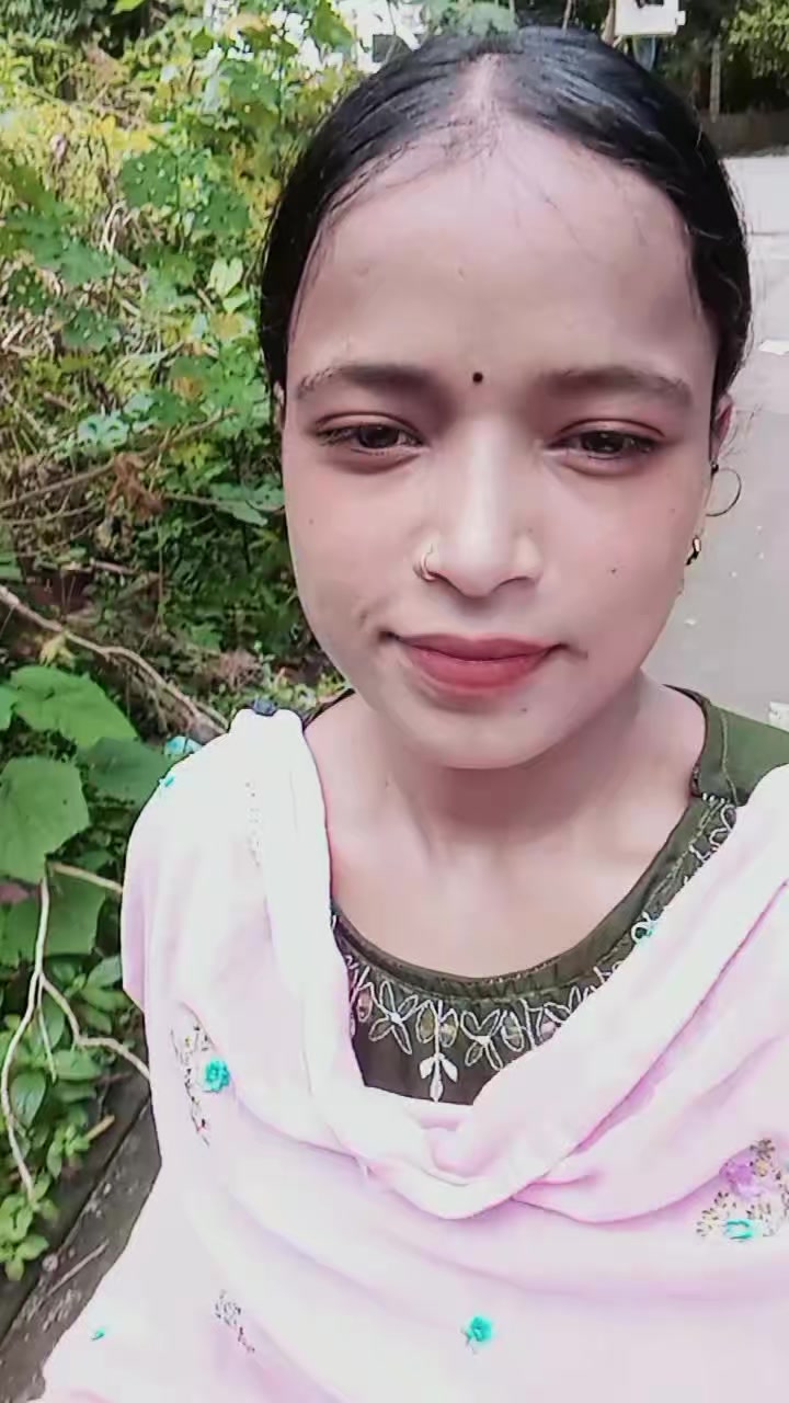 @divya chadara