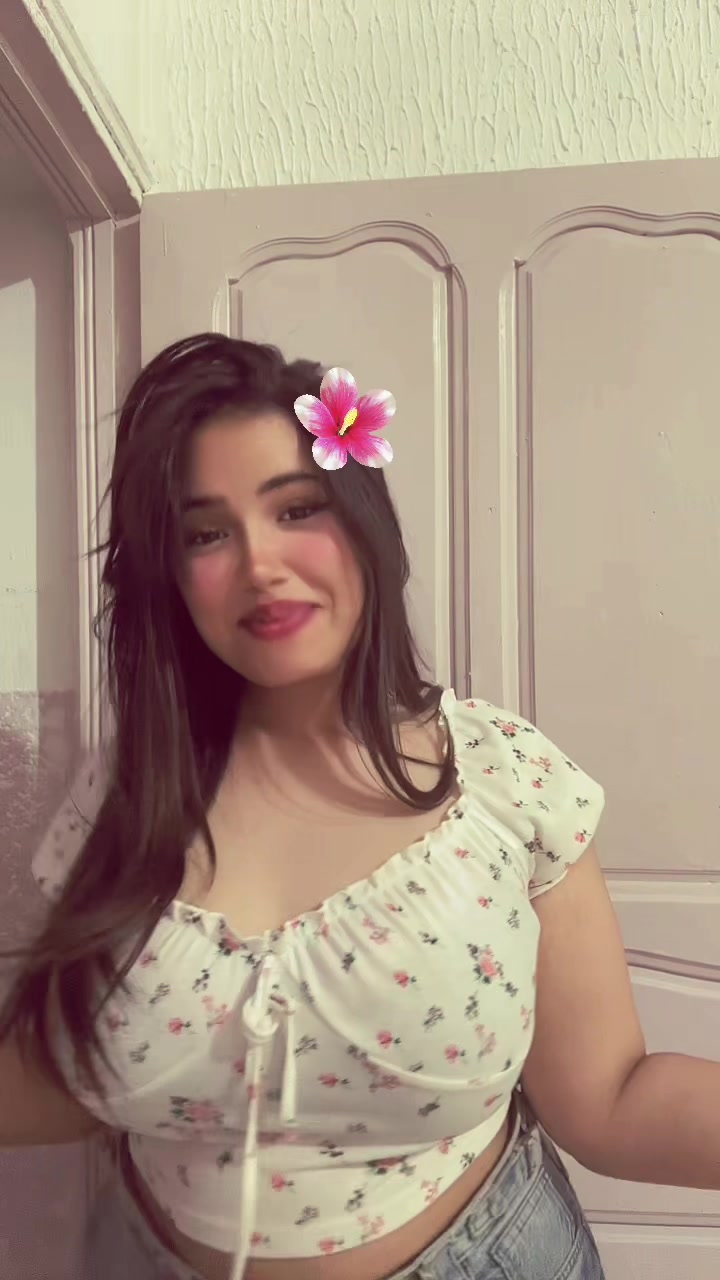 @islemmessaoudi.01