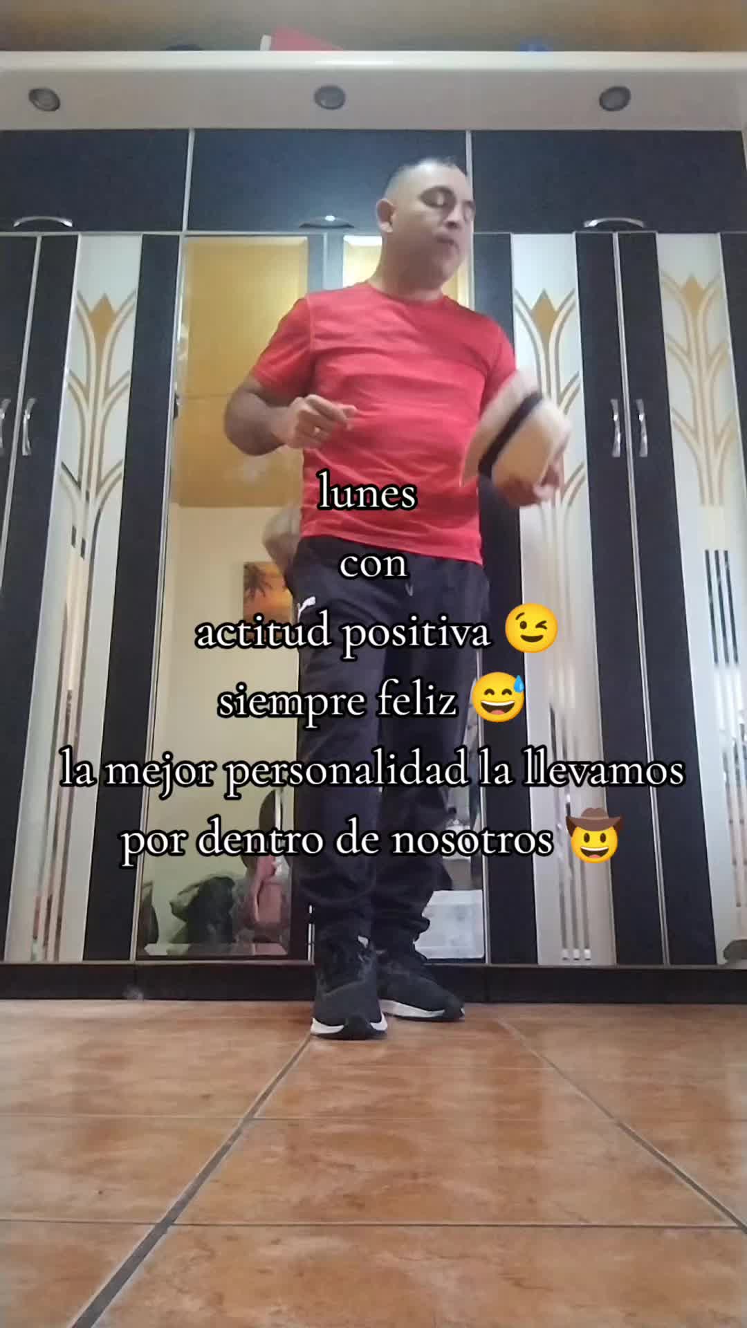 @Miguel Barboza 🇵🇪 💯