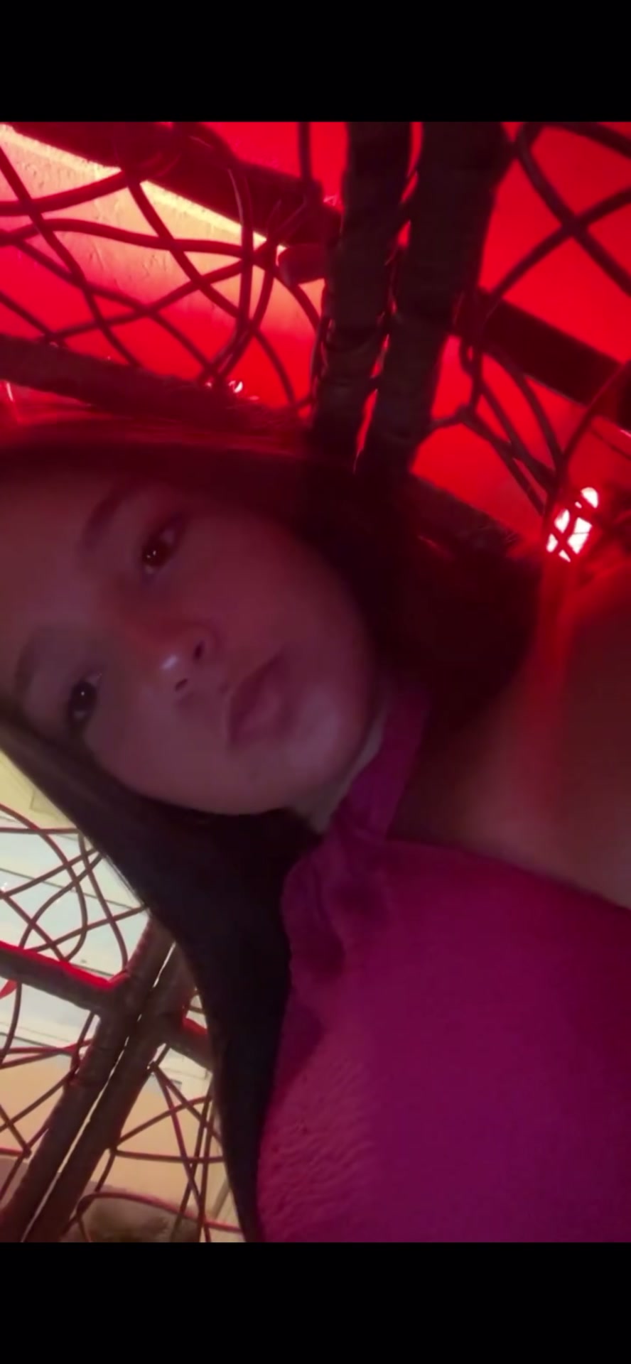 @๐๐