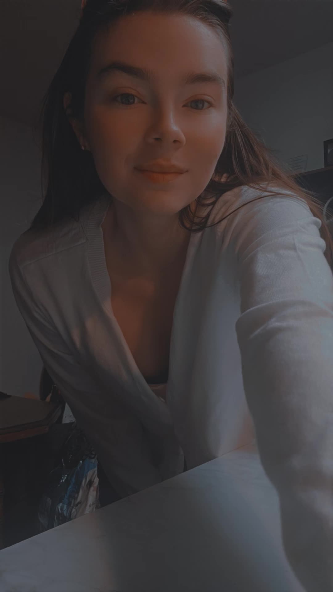 @Amber || OK Photographer