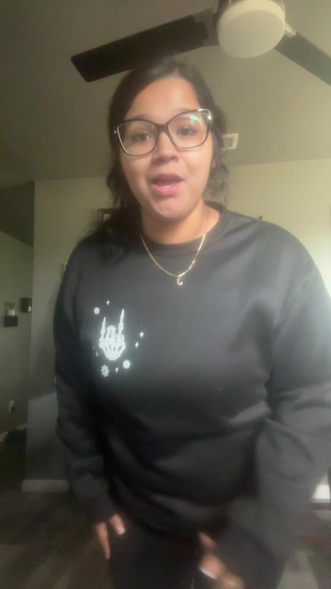 @jacqueee_17
