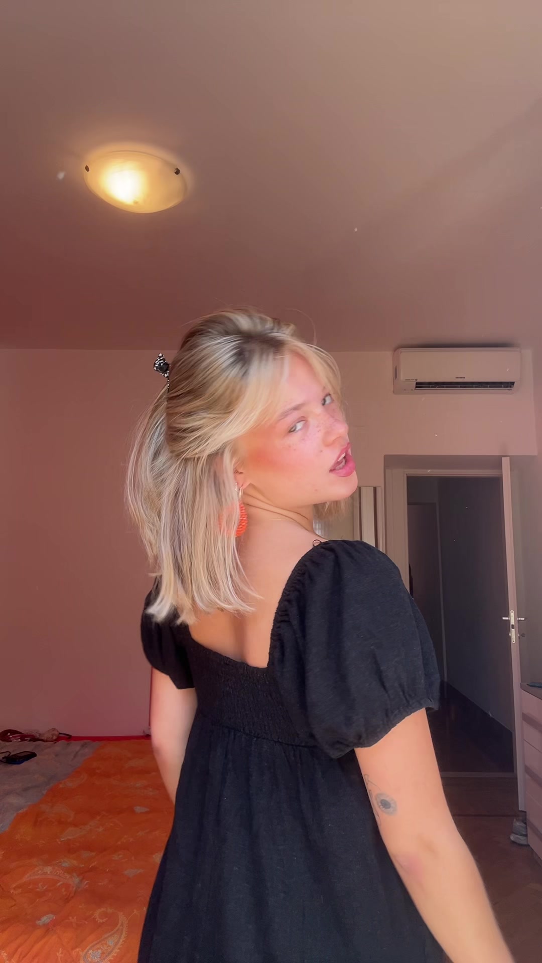 @Lottie