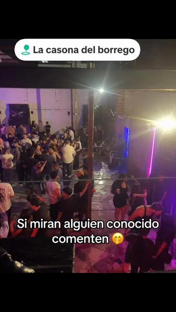 @Ruth Hdz