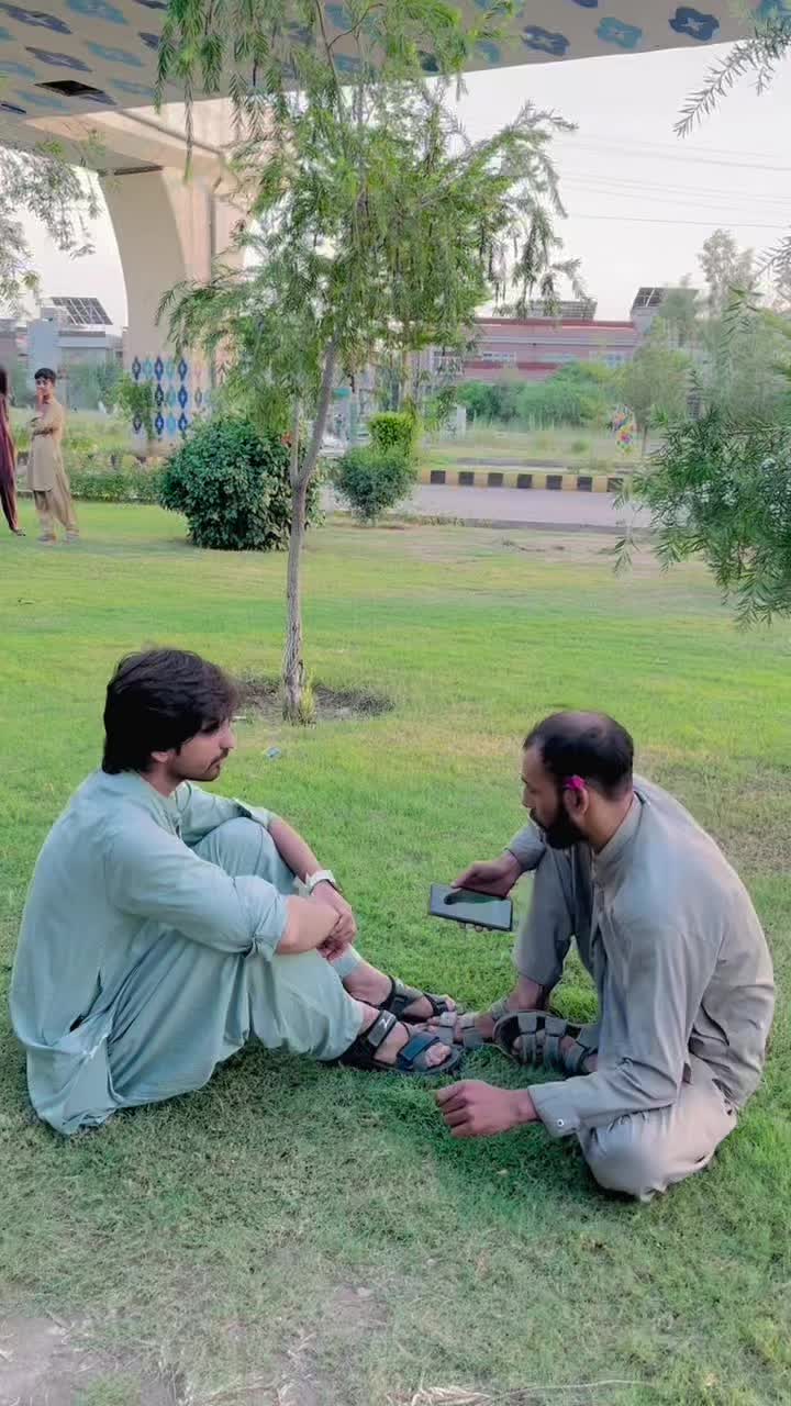 @hasnainshahi_27