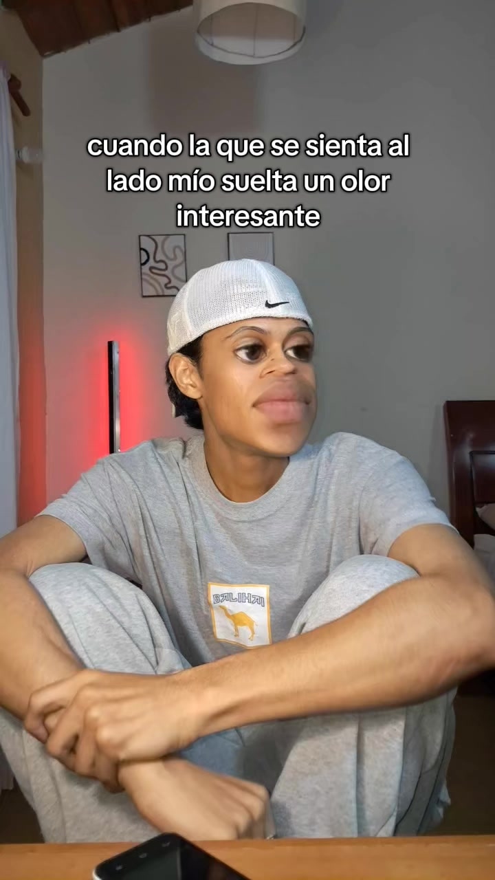 @Alex