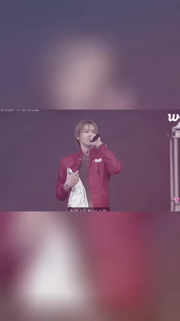 @𝑵𝒈𝒉𝒂𝒏𝒏۶ৎ