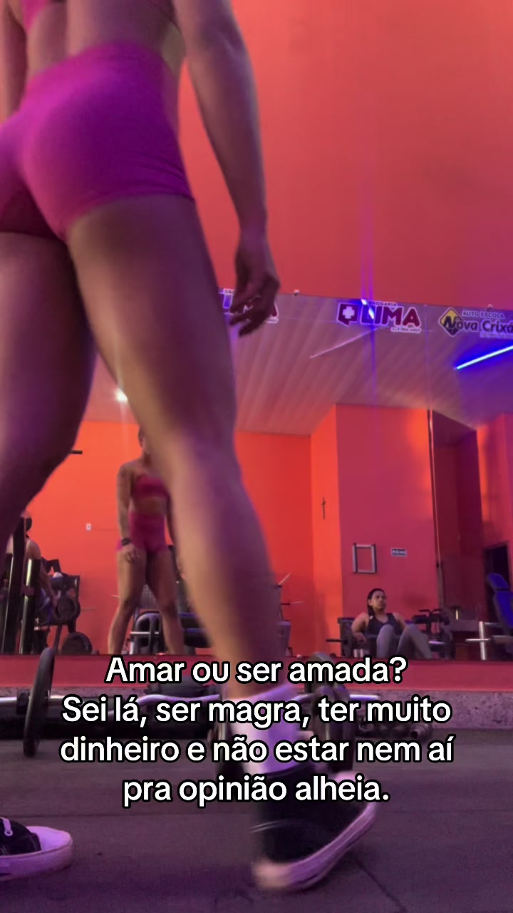 @Katherine Gabrielly