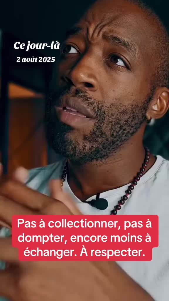 @lady.cosmopolite