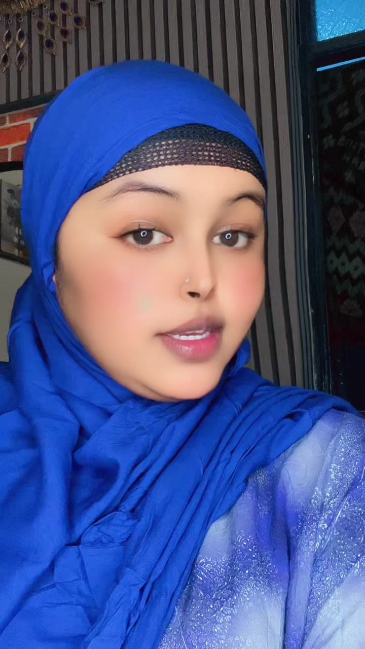@🎀Queen Iftizam 🎀