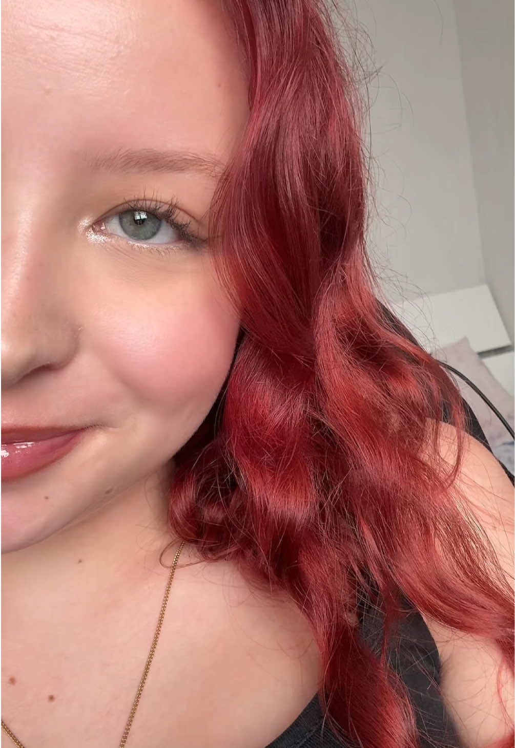 @lea.avnl